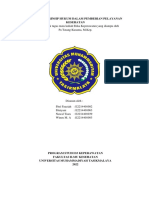 Prinsip Hukum Dalam Pemberian Pelayanan Kesehatan PDF