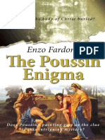 The Poussin Enigma (PDFDrive)