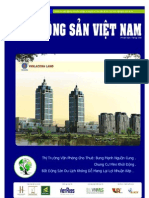 Nội thất chung cư- http://