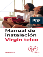 258-0420-Manual Instalacion Virgin v10