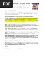 wms_band_christmas_parade_letter_2019__2_