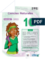 Cuadernillo CienciasNaturales 10 1