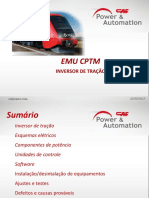 1-Inversor CPTM