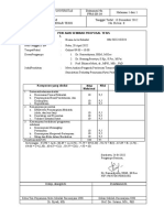 Form Penilaian Seminar Proposal DR Mardi