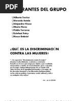 derechos humanos [Autoguardado]