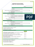 Copia de FI-VABI-633 Formulario Pago Transferencia Inmobiliaria (Página) - CAMERSA