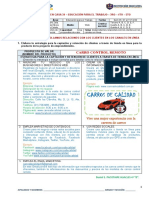 F34 345 Ept Actividad Tarea