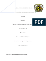 Proyecto Individual Modulo III Economia