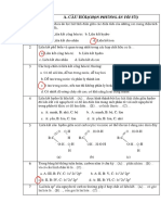 Bài tập 1 (1-15) 2