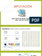 1rop Clase (6) 02-07