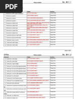 Commentary Download Link Pdf