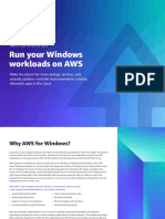 Run+Your+Windows+Workloads+on+AWS+ +en