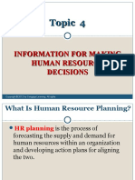 Information-for-Making-Human-Resource-Decisions (1)