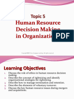 Human-Resource-Decision-Making-in-Organizations (1)