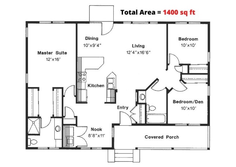 1400-square-ft-standard-house-plan-pdf