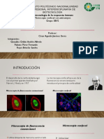 presentacion inmuno 3er parcial 