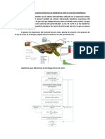 Leyes de Corte y Clasificación de Los Minerales Por Su Valor Económico