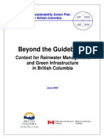 DFO_BC_2007_Guidelines