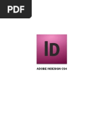 Download Indesign by Sabrinathan Nair SN60935818 doc pdf