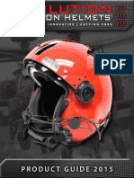 HELMET3