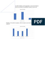 Tabulacion Encuestas