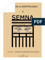 Semna_Estudos_de_Egiptologia_II_pdf