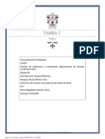 Tarea_7_Vistas.pdf