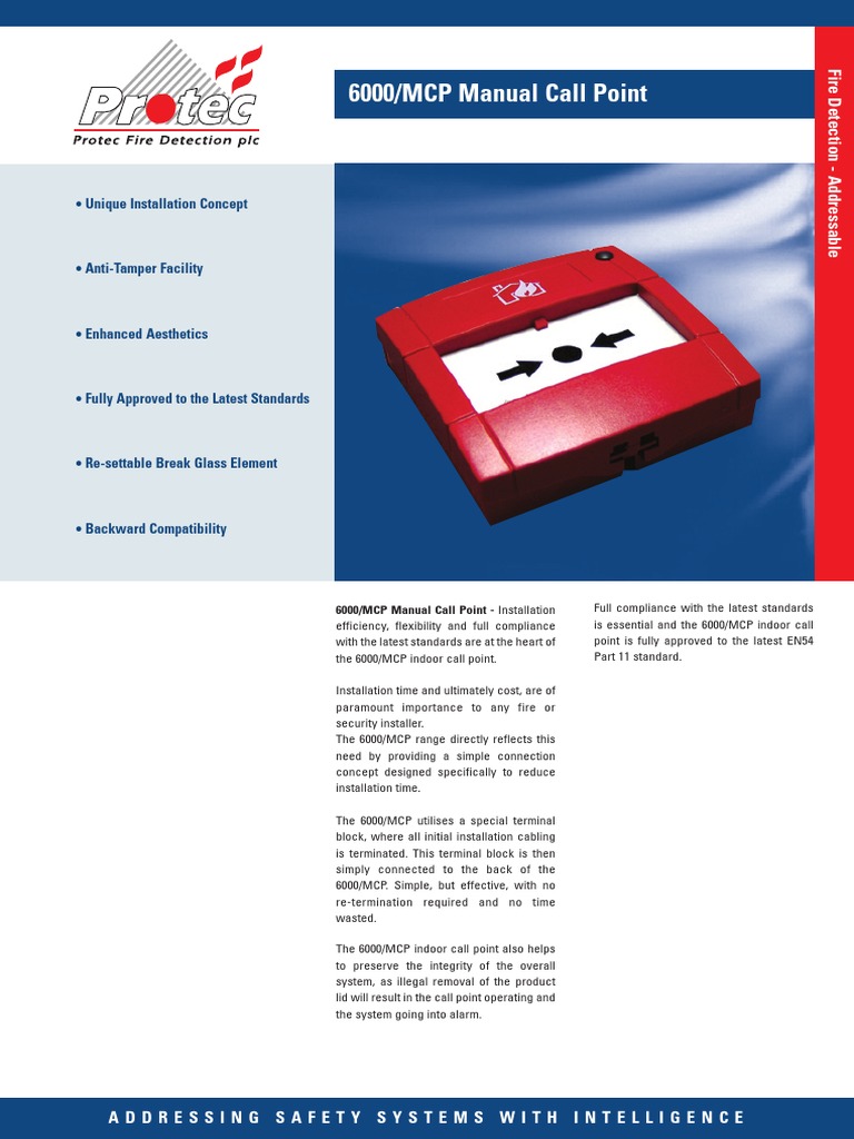 6000 MCP Download Free PDF Electronics Computer Engineering