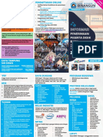 Brosur PPDB 2021 (Revisi) - smkn1 Binangun