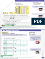 Presentation1 PG 14 and 15 g4