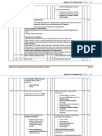 C20 5 6 Sem CEpdf Part7