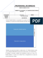 Actividad Caso Práctico. LSB