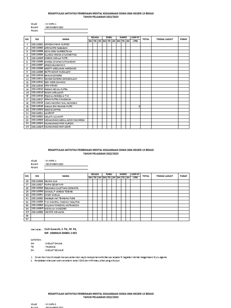 Yalangoch kumush fotosuratlar