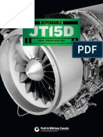 JT15D - Engines3 Roy Weber