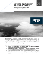 Module_08_Atmosphere_and_Climate_Change(2)(2)