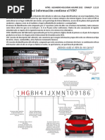 VIN 2007 Centro Zaragoza 1 | PDF | Rayo gamma | Radiación