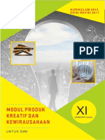 MODUL_PKK_SMK-KELAS-XI_SEMESTER-GANJIL-1-PKL