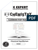 Chemical-Equilibrium (11TH All) Package
