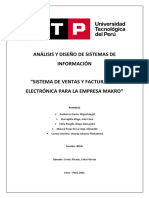 PDF - Ejemplo de Proyecto Final 3