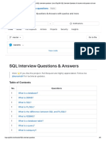 Kansiris SQL-interview-questions