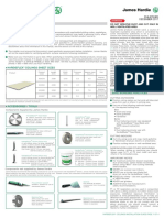 HardieFlex Ceilings Installation Guide_Web_2018