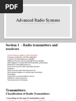 Lecture 2 - Frequency Stability