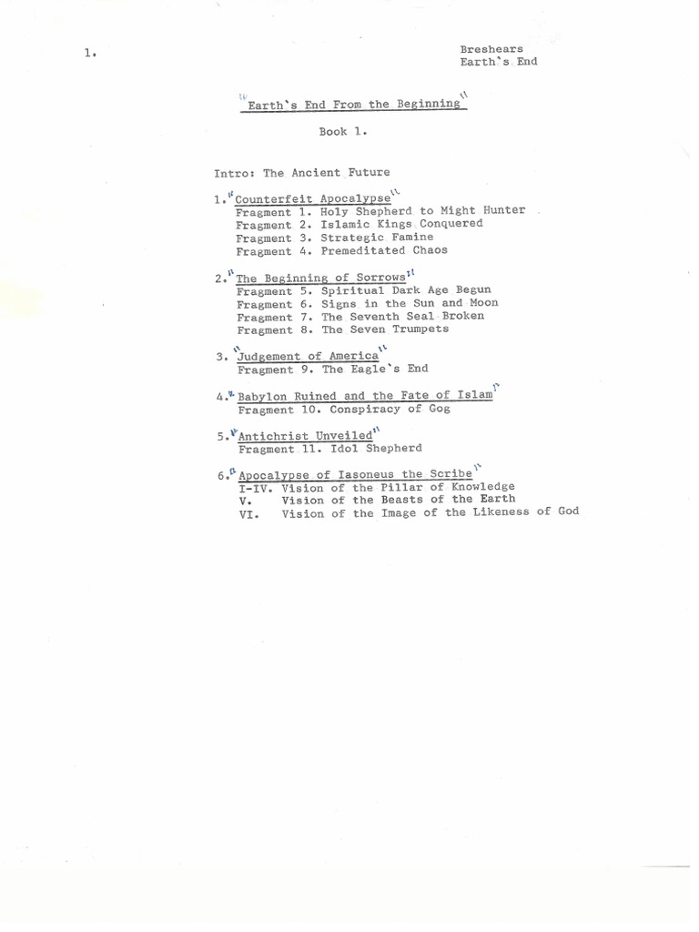 earth-s-end-from-the-beginning-pdf