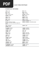 NOMINA BECAS UNEFA I-2014 MES DE ABRIL Nominas Becas I-2014 | PDF