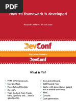 devconf2011phpmakarovyiien-110613133124-phpapp01