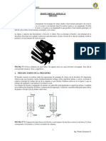 Procesodefresado