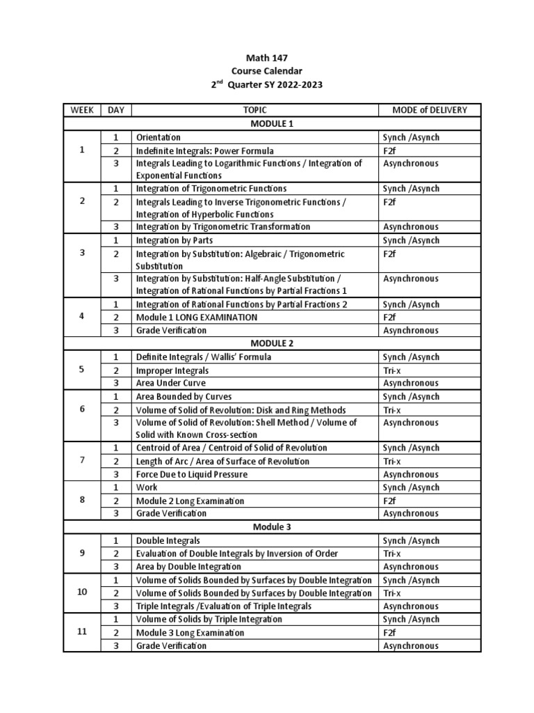 math-147-course-calendar-q2-2022-2023-pdf-integral-area