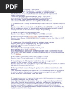 Sqlite tutorial pdf
