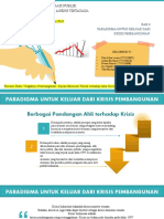 resume buku pertemuan 2_kelompok 6_gagalnya pembangunan