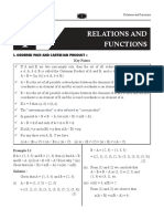 10th Maths Chapter 1 Ganga Maths Guide em